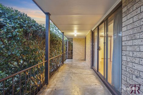 Property photo of 6 Lavan Place Evatt ACT 2617