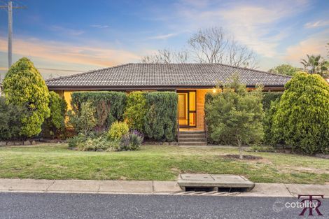 Property photo of 6 Lavan Place Evatt ACT 2617