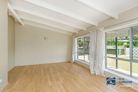 Property photo of 9 Thula Way Rochedale South QLD 4123