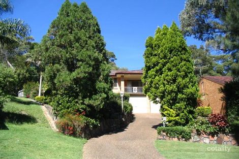 8 Chartley St, Warners Bay, NSW 2282