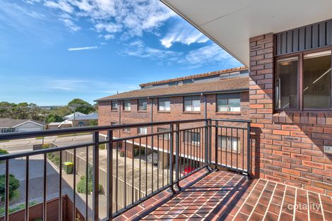 Property photo of 12/80 Mitchell Street Merewether NSW 2291