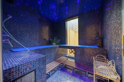 193 Bank St, South Melbourne, VIC 3205