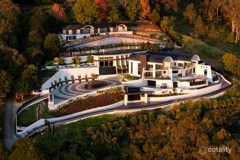 Property photo of 160 Tallai Road Tallai QLD 4213