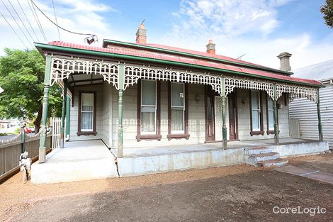 Property photo of 19 Nicholson Street Footscray VIC 3011