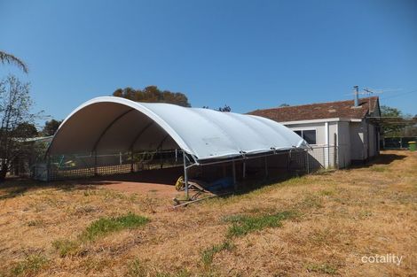 Property photo of 49 Fox Street Narrogin WA 6312