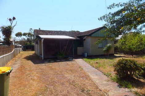 Property photo of 49 Fox Street Narrogin WA 6312