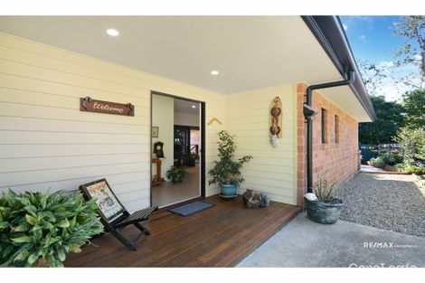 Property photo of 20 Carabeen Court Maleny QLD 4552