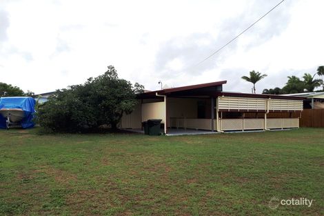 9 Hopeful St, Kurrimine Beach, QLD 4871