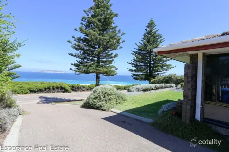 63 Twilight Beach Rd, West Beach, WA 6450
