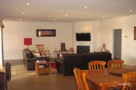 Property photo of 10 Patrick Street Kadina SA 5554