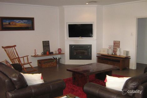 Property photo of 10 Patrick Street Kadina SA 5554