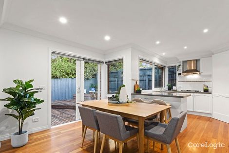 Property photo of 29 McGhee Avenue Mitcham VIC 3132