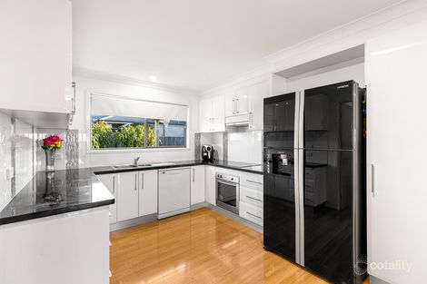 Property photo of 318 Ramsay Street Middle Ridge QLD 4350
