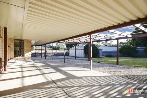 Property photo of 26 Turquoise Drive Salisbury East SA 5109