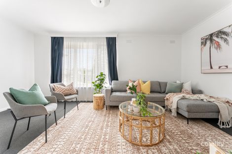 10/7-9 Derry St, Bentleigh East, VIC 3165