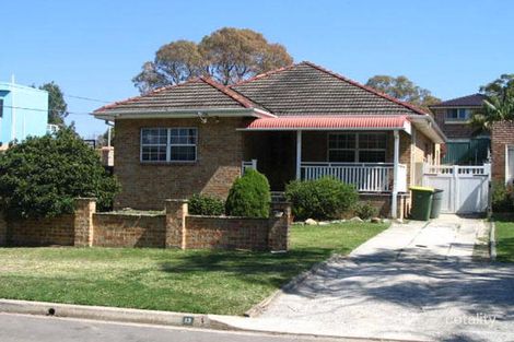 13 Evelyn St N, Sylvania, NSW 2224