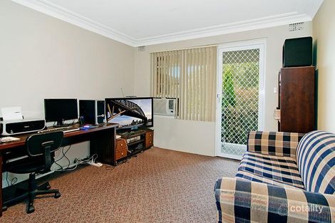 Property photo of 4/15 Anderson Street Belmore NSW 2192
