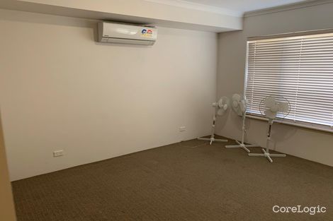 Property photo of 9 Gamenya Street Canning Vale WA 6155