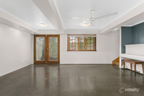 Property photo of 62 Wilkinson Street Wandal QLD 4700