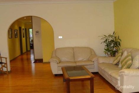 Property photo of 73 Boyce Road Maroubra NSW 2035