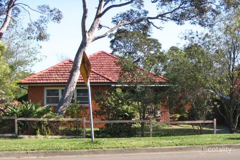 239 Fowler Rd, Illawong, NSW 2234