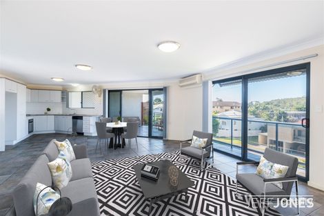 Property photo of 5/30 Real Street Annerley QLD 4103