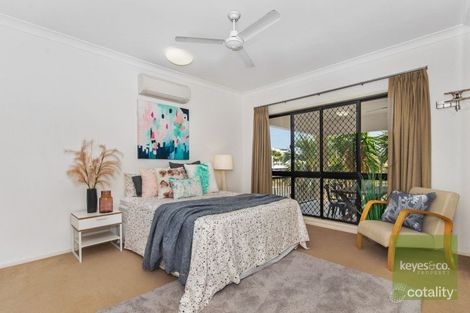 Property photo of 9 Turrella Court Douglas QLD 4814