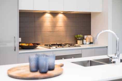 Property photo of 10/46 Angove Drive Hillarys WA 6025