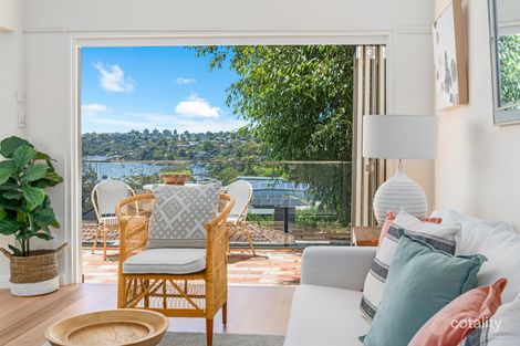 Property photo of 2/4 East Avenue Cammeray NSW 2062