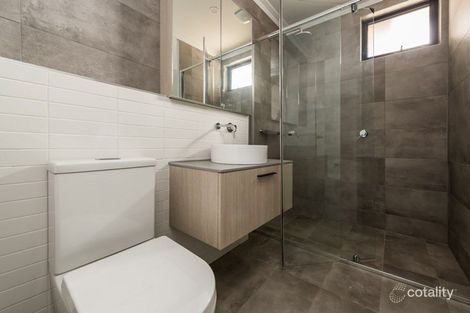 Property photo of 38 Jackson Green Boulevard Clayton South VIC 3169