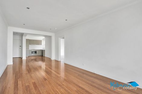 Property photo of 7/1431 High Street Glen Iris VIC 3146