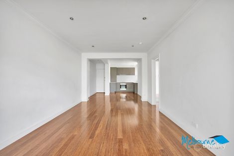Property photo of 7/1431 High Street Glen Iris VIC 3146
