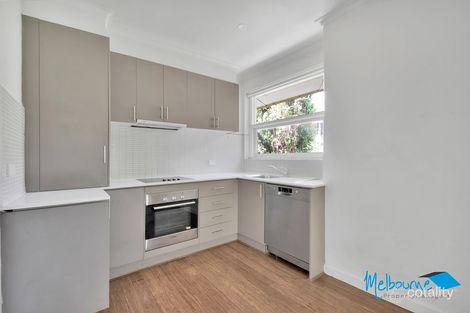 Property photo of 7/1431 High Street Glen Iris VIC 3146