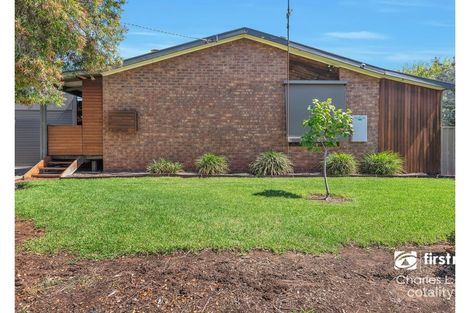 11 Mcintosh St, Echuca, VIC 3564