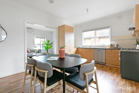 Property photo of 20 Tramoo Street Lalor VIC 3075