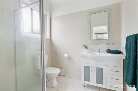 Property photo of 20 Tramoo Street Lalor VIC 3075