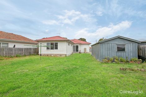 Property photo of 20 Tramoo Street Lalor VIC 3075