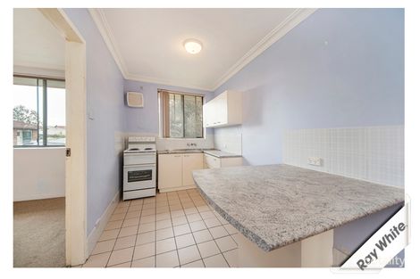 Property photo of 13/56 Henderson Road Queanbeyan NSW 2620