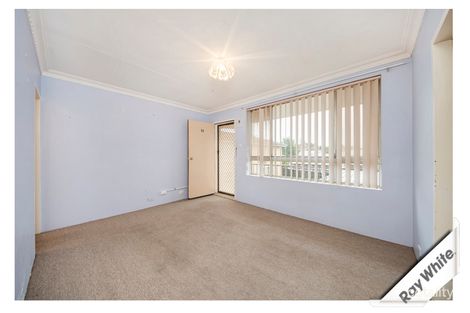 Property photo of 13/56 Henderson Road Queanbeyan NSW 2620