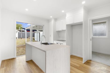 Property photo of 14 Arabil Street Frankston VIC 3199