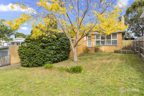 Property photo of 14 Arabil Street Frankston VIC 3199