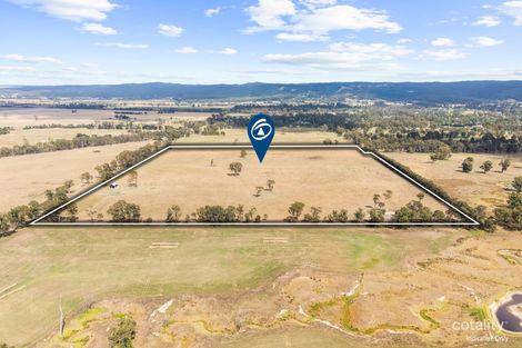 7/8 Bertinos Lane, Toongabbie, VIC 3856