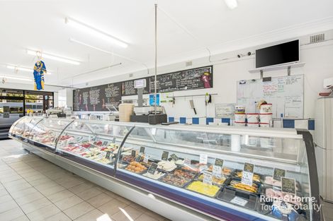 296-300 Main Rd, Toukley, NSW 2263