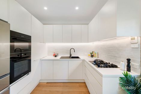 Property photo of 2/4 East Avenue Cammeray NSW 2062