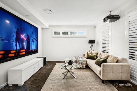 Property photo of 195 Metella Road Toongabbie NSW 2146