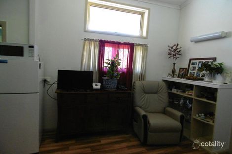 Property photo of 6 Sunset Street Degilbo QLD 4621