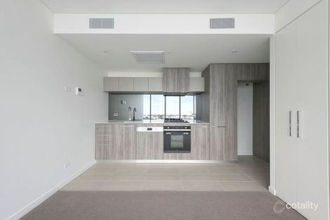 2408/81 South Wharf Dr, Docklands, VIC 3008