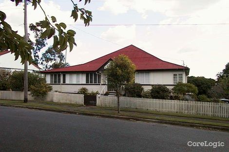 Property photo of 66 Wellington Street Clayfield QLD 4011