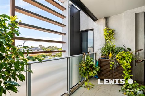 Property photo of 203/72 Gadd Street Northcote VIC 3070