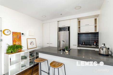 Property photo of 203/72 Gadd Street Northcote VIC 3070